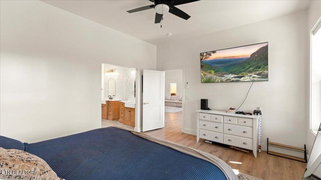 143 Hamilton Rd, Kingston, TN 37763