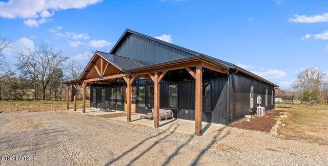 143 Hamilton Rd, Kingston, TN 37763