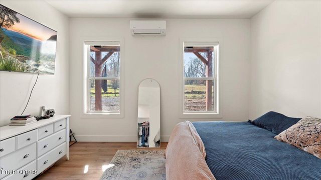 143 Hamilton Rd, Kingston, TN 37763