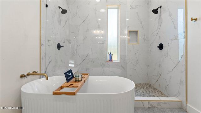 143 Hamilton Rd, Kingston, TN 37763