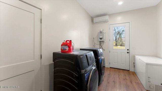 143 Hamilton Rd, Kingston, TN 37763