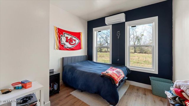 143 Hamilton Rd, Kingston, TN 37763