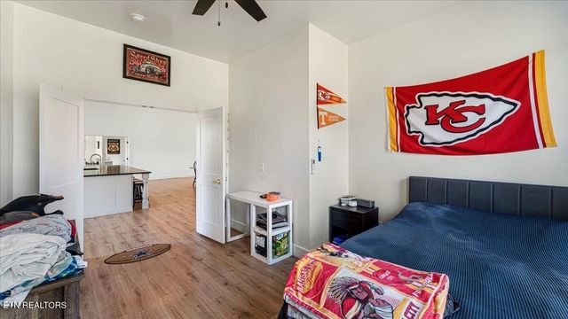 143 Hamilton Rd, Kingston, TN 37763