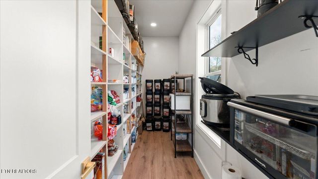 143 Hamilton Rd, Kingston, TN 37763