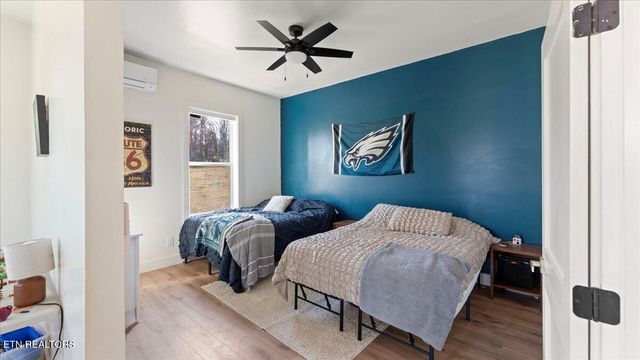 143 Hamilton Rd, Kingston, TN 37763