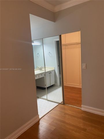 11989 NW 11th St 11989, Pembroke Pines, FL 33026