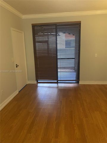 11989 NW 11th St 11989, Pembroke Pines, FL 33026