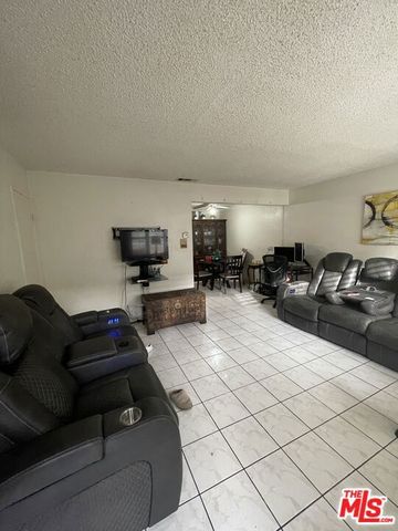 14008 Clarkdale Avenue, Norwalk, CA 90650