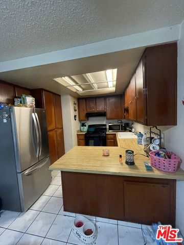 14008 Clarkdale Avenue, Norwalk, CA 90650