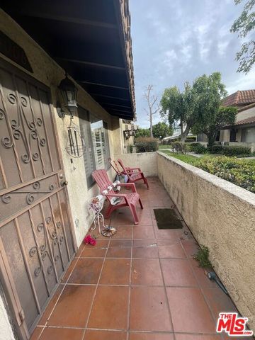 14008 Clarkdale Avenue, Norwalk, CA 90650