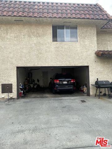 14008 Clarkdale Avenue, Norwalk, CA 90650