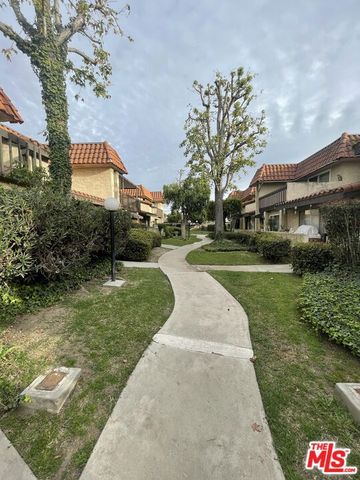 14008 Clarkdale Avenue, Norwalk, CA 90650