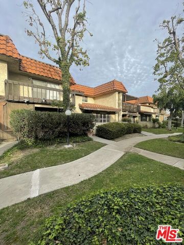 14008 Clarkdale Avenue, Norwalk, CA 90650