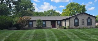 7721 Rolling Meadows Drive, West Chester, OH 45069