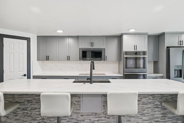 305 Meadow Street, Saginaw, TX 76179