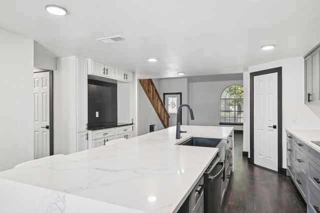 305 Meadow Street, Saginaw, TX 76179