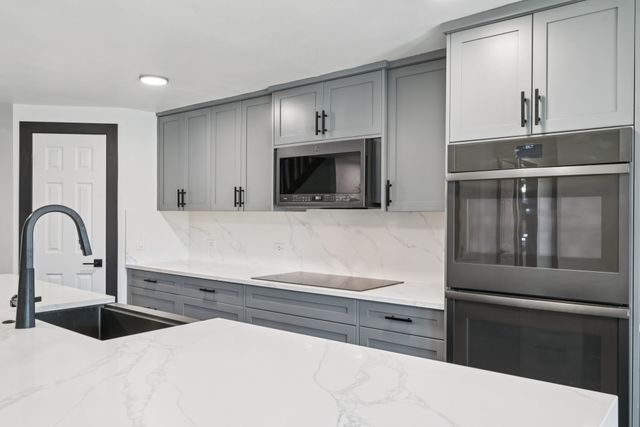 305 Meadow Street, Saginaw, TX 76179