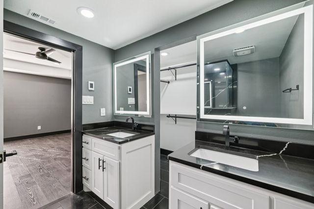 305 Meadow Street, Saginaw, TX 76179