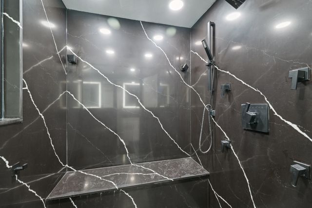 305 Meadow Street, Saginaw, TX 76179