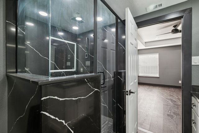 305 Meadow Street, Saginaw, TX 76179