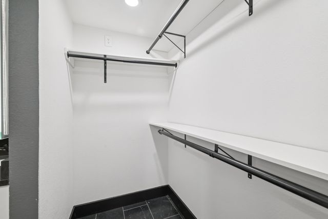 305 Meadow Street, Saginaw, TX 76179