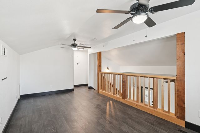 305 Meadow Street, Saginaw, TX 76179