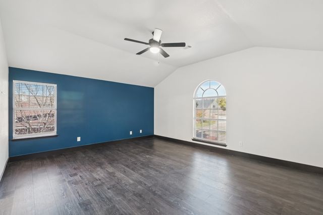 305 Meadow Street, Saginaw, TX 76179