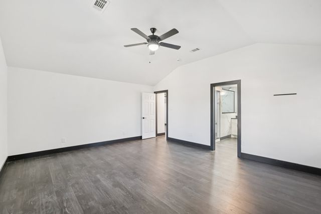 305 Meadow Street, Saginaw, TX 76179