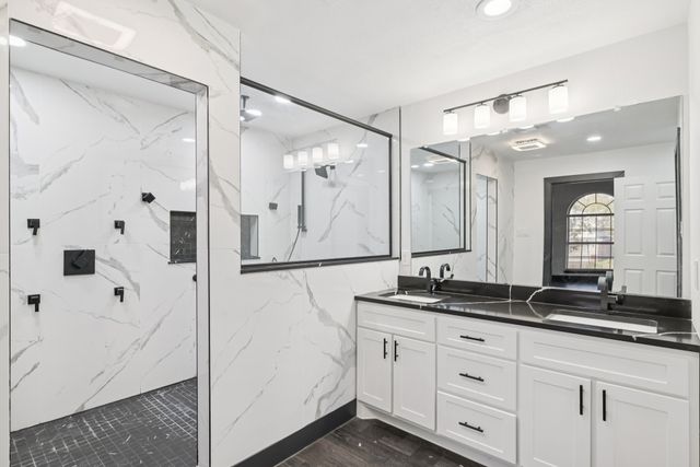 305 Meadow Street, Saginaw, TX 76179