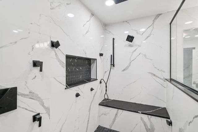 305 Meadow Street, Saginaw, TX 76179