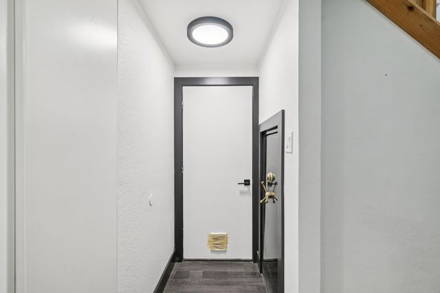 305 Meadow Street, Saginaw, TX 76179