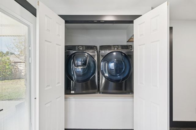 305 Meadow Street, Saginaw, TX 76179