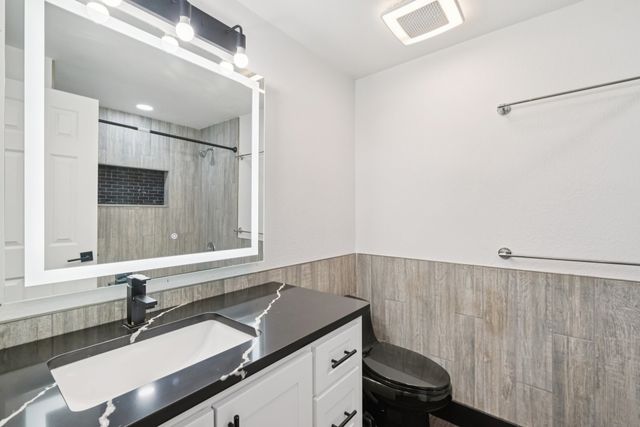 305 Meadow Street, Saginaw, TX 76179