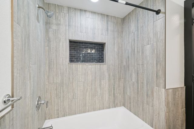 305 Meadow Street, Saginaw, TX 76179