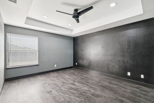 305 Meadow Street, Saginaw, TX 76179