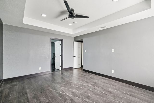 305 Meadow Street, Saginaw, TX 76179