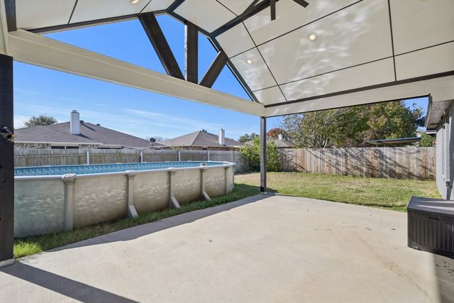 305 Meadow Street, Saginaw, TX 76179