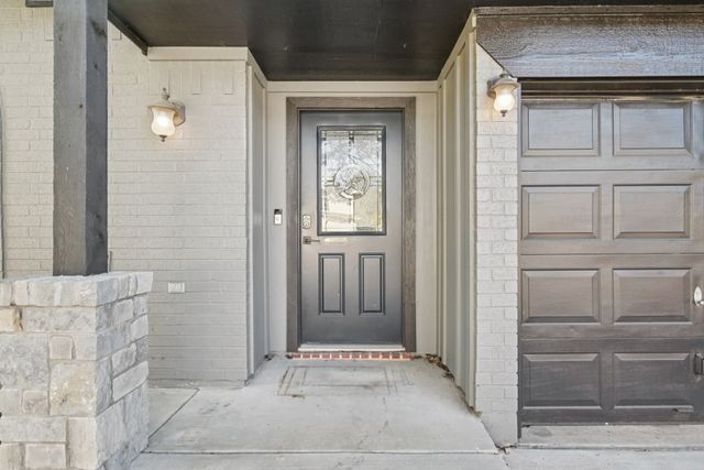 305 Meadow Street, Saginaw, TX 76179