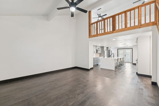 305 Meadow Street, Saginaw, TX 76179