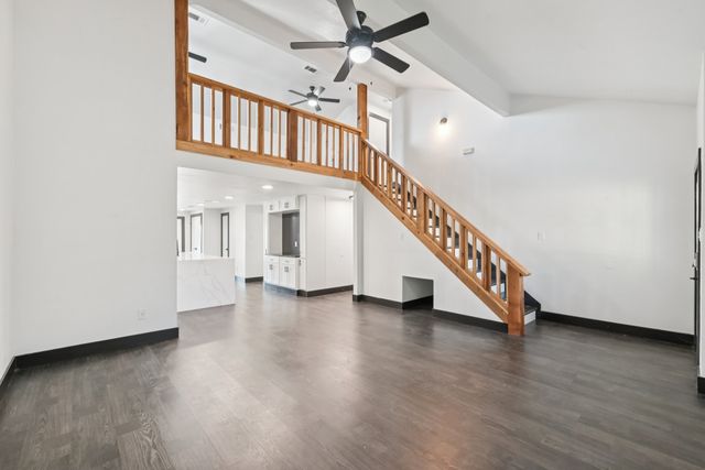 305 Meadow Street, Saginaw, TX 76179