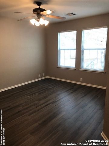 2608 Grayson Way, San Antonio, TX 78232