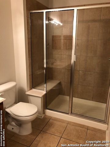 2608 Grayson Way, San Antonio, TX 78232