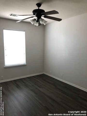 2608 Grayson Way, San Antonio, TX 78232