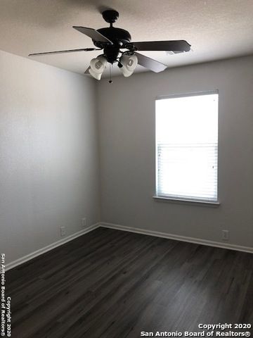 2608 Grayson Way, San Antonio, TX 78232