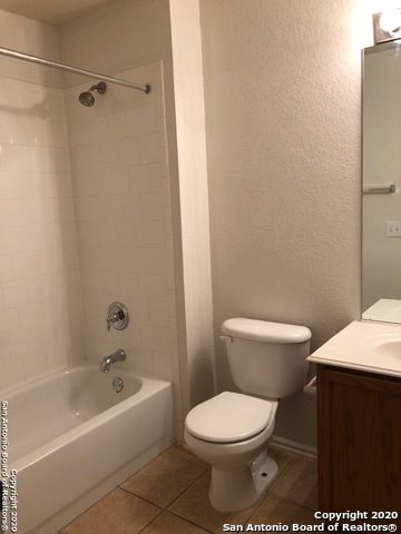 2608 Grayson Way, San Antonio, TX 78232