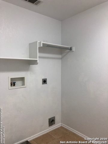 2608 Grayson Way, San Antonio, TX 78232