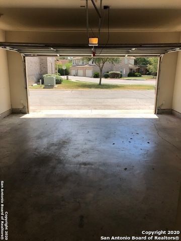 2608 Grayson Way, San Antonio, TX 78232