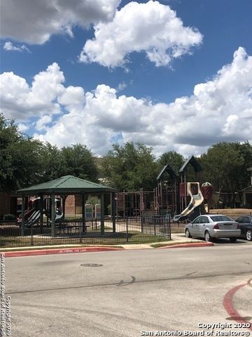 2608 Grayson Way, San Antonio, TX 78232