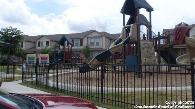 2608 Grayson Way, San Antonio, TX 78232