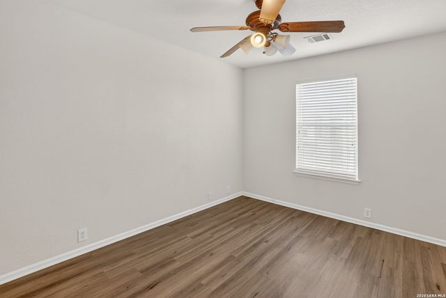 2608 Grayson Way, San Antonio, TX 78232